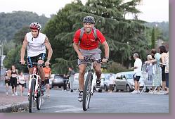 Bouliac 25.06.2010 03 002 * 640 x 427 * (107KB)